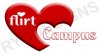 flirt campus logo large.jpg