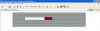 ie2.jpg