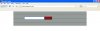firefox2.jpg