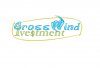 crosswindinvestment.jpg