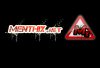 menthix.net and mx.jpg