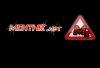 menthix.net and mx.jpg
