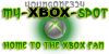 xboxlogo.png