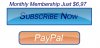 subscribenow.jpg