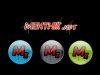 menthix.net.jpg