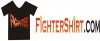 Fightershirt111.jpg