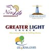 sample_logos.jpg