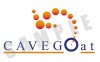 Cavegoat-SAMPLE-1.jpg