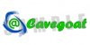 Cavegoat-SAMPLE-2.jpg