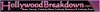 HOLLYWOOD BREAKDOWN BANNER 1 ruys.jpg