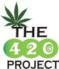 the420project123.jpg