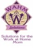 wahmSolutionlogoDraft1.JPG