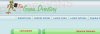 The green directory3 RYS.jpg