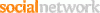 logo.gif