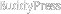 admin_bar_logo.gif