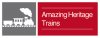 Train.jpg