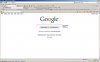google NA.JPG