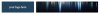 yourlogo.jpg
