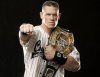 CENA.jpg