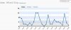 ScreenHunter_01 Mar. 25 22.51.jpg