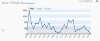 ScreenHunter_06 Mar. 25 23.16.jpg