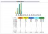 ScreenHunter_07 Mar. 25 23.17.jpg