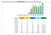 ScreenHunter_09 Mar. 25 23.17.jpg