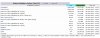 ScreenHunter_10 Mar. 25 23.18.jpg