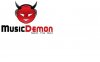 musicdemon.jpg