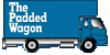truck.gif