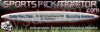 SPORTS PICK MONITOR BIG IMAGE 3 rys.jpg