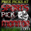 SPORTS PICK MONITOR SMALL SQU VER 2 rys.jpg