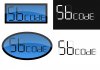 sbcode.jpg