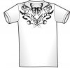 tshirt1.jpg