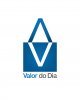 Logo-01.jpg