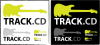trackcd.png