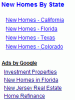adsense.gif