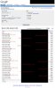 FireShot capture #17 - 'Google AdSense - Reports' - www_google_com_adsense_report_aggregate.jpg