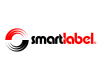 logo smartlabel.png