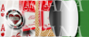 header_pokerboxmarked copy.png