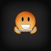 cerecomand logo v smilie1.jpg