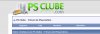 ps-club-logo2.jpg