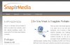 snap-in-media.jpg