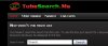 tubesearchme-logo.jpg