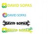 DAVID-SOPAS.jpg