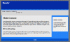 ie5.2.gif