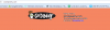 zoomjewelry.png