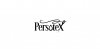 Persotex logo.jpg