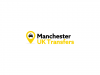 Manchester-UK-Transfes-01.png