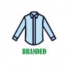 brand2.jpg